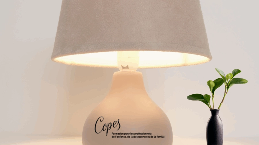 Reportage au cœur des locaux du Copes