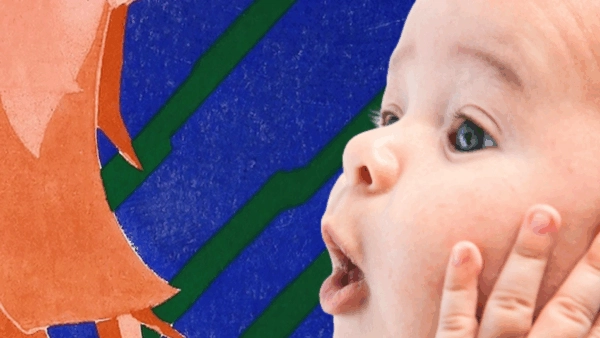 Au Babylab en septembre et octobre 2025