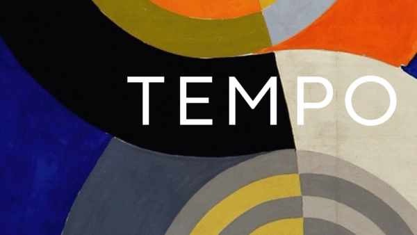 TEMPO &#8211; Newsletter associative de septembre 2025