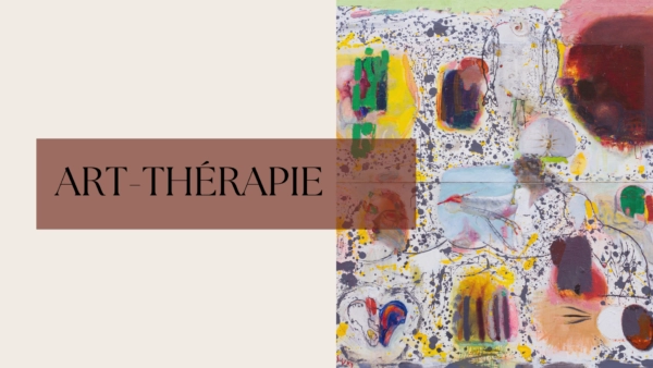 Art-thérapie