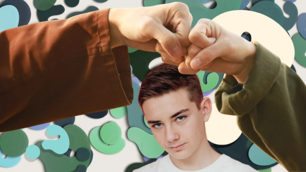 Les parents prennent la parole